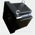 37kw 1000nm 350RPM Direct-Drive Hight-Drive Servomotor